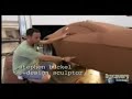 Ford Shelby GR1 - Part 01