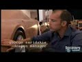 Ford Shelby GR1 - Part 01