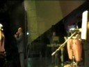 ORQUESTA ZONAROSA - Pepe ORQUESTA ZONAROSA - Pepe