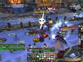 moroes 2eme boss de kara