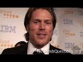 actor jason lewis tells his story about being straight ally for lgbtq equality. his first 