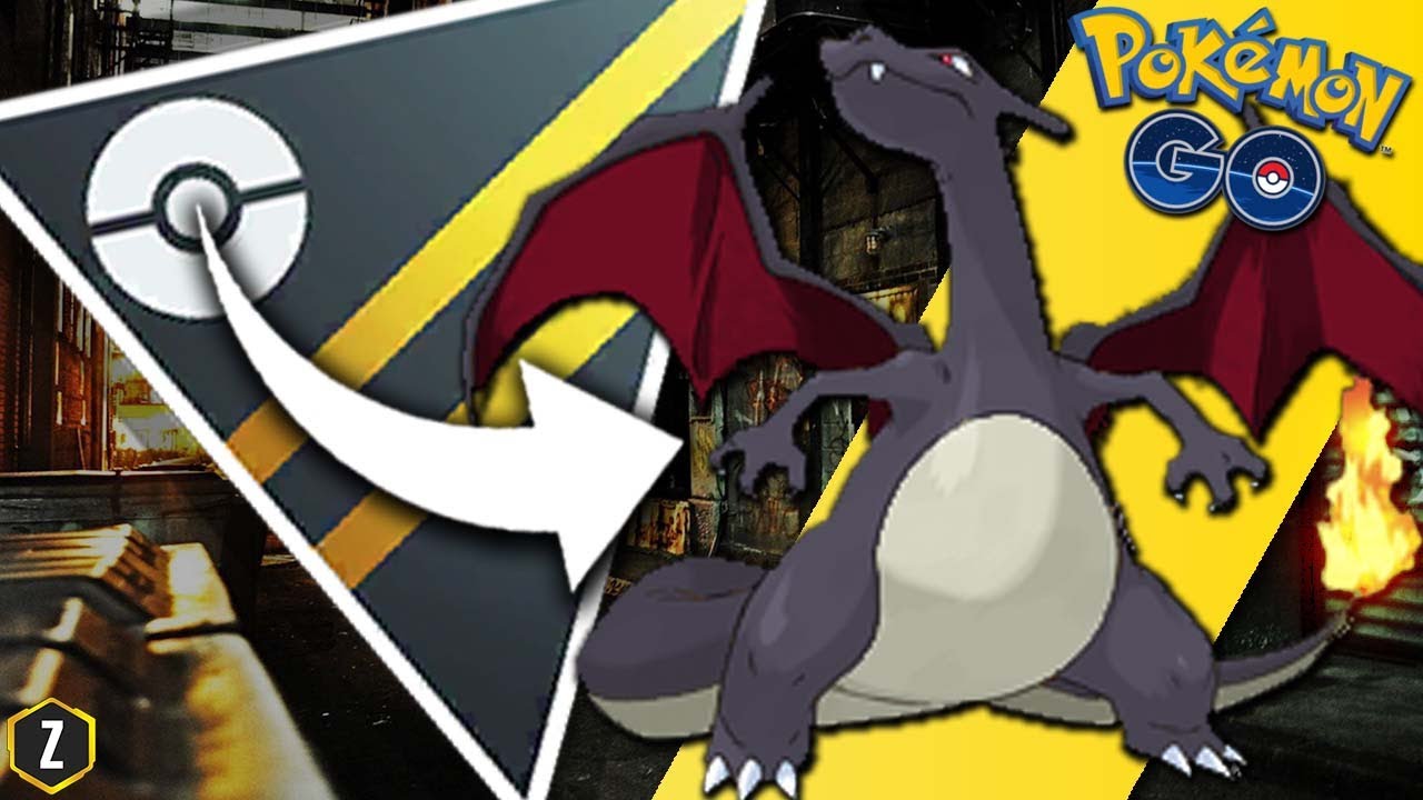 My BEST TEAM for Ultra League in Pokémon GO Battle League! Pokebattler