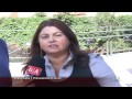 Entrevista na Passarela Charlot - Joinville