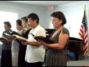 drhaag korean music 5 drhaag korean music 5