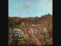 Avison/Scarlatti - Concerto Grosso No. 12 in D Major - Mov. 4-6/6