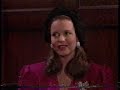 Jill Foster Abbott\