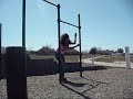 Gymnastics 1.wmv