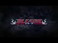 Opening 5 de bleach español latino