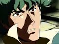 Type?E?(\"Cowboy bebop\"MAD MOVIE)
