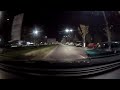 graba poate strica treaba