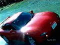 MAZDA RX-7 FD3S (CM)