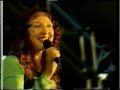 Fuzzbox Reunited 1998