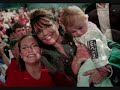 Sarah Palin: Courage and Strength