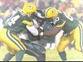 brett-favre-tribute-green-bay-packers.html