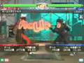 Bay04 VF4evo 3on3 Frist Round 8th Match
