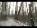 kick ass off-roading and cappidy cappen