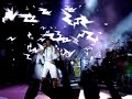 Carlinhos Brown - Formigueiro na avenida ( Ao Vivo )
