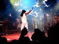 Carlinhos Brown - Formigueiro na avenida ( Ao Vivo )