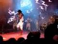 Carlinhos Brown - Formigueiro na avenida ( Ao Vivo )
