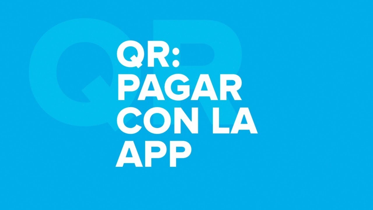 Informe especial | Mercado Pago: mirá cómo funciona la billetera y 5 servicios que no conocías para usar tu plata