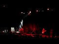 Egypt Central - Live - Vancouver 11/30/08 Egypt Central - Live - Vancouver 11/30/08