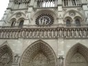Elizabeth in Paris 4