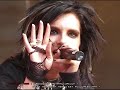 warum liebe ich dich