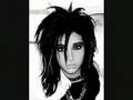 warum liebe ich dich