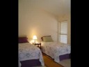15185 Majorca Bay Dr, Naples FL - Tennis, Kayak, Canoe, Fish