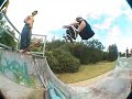 Extreme Skates Extreme Skates