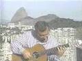 Turibio Santos plays Heitor Villa-Lobos - part IV