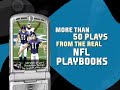 Madden NFL 2007 3D (PREVIEW)