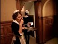 the video for the song 'soft one' by matthew barber from the album sweet nothing.
directed by sean turrell.