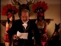 the video for the song 'soft one' by matthew barber from the album sweet nothing.
directed by sean turrell.