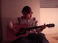 robbie williams   angels