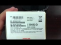 Huawei U8650 SONIC Unboxing Video - Phone in Stock at www.welectronics.com