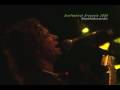 Johnny Be Good Cover by Blue Flames Live