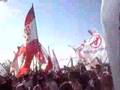 previa estudiantes 1 velez 0