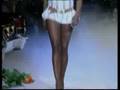 Naomi Campbell Documentary (model) - Stars [BroadbandTV]