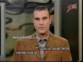 www.ameniswissi.com
