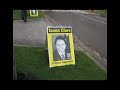 Australian Labor Party - Taken The  U { You } Out Of Labour