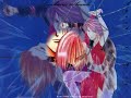 Toya & Aya - we belong togehter Toya & Aya - we belong togehter