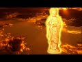 Phật Giáo Là Giáo Dục