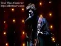 Live At Manchester 2005 - 11 - Mucky Fingers