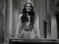 Bing Crosby - Moonlight Becomes You Bing Crosby - Moonlight Becomes You