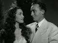 bing crosby sings moonlight becomes you from the road to morocco.