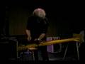 Jim McAuley guitar improv (+ Nels Cline & Rod Poole)