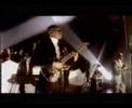 Mark Morrison - Moan & Groan [OFFICIAL MUSIC VIDEO]