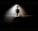 Mark Morrison - Moan & Groan [OFFICIAL MUSIC VIDEO]