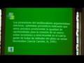 Impacto del neoliberalismo en el bienestar social...